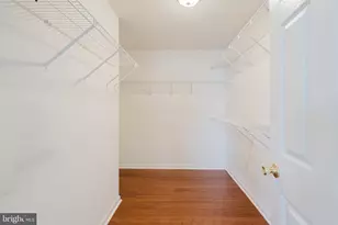 33 Hummingbird Ln, Newark, DE 19711 - Photo 32