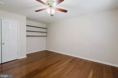 33 Hummingbird Lane, Newark, DE 19711 - Photo 40