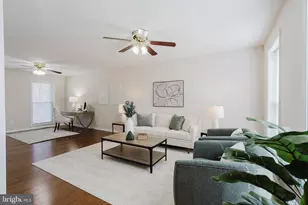 33 Hummingbird Ln, Newark, DE 19711 - Photo 10