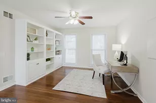 33 Hummingbird Ln, Newark, DE 19711 - Photo 14