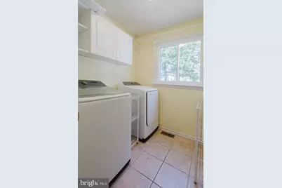 33 Hummingbird Lane, Newark, DE 19711 - Photo 24
