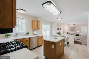 33 Hummingbird Ln, Newark, DE 19711 - Photo 22