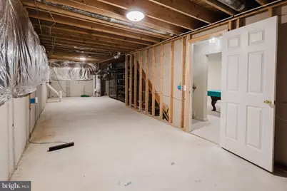 33 Hummingbird Lane, Newark, DE 19711 - Photo 48