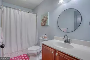 207 Olivine Cir, Townsend, DE 19734 - Photo 52
