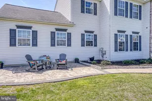 207 Olivine Cir, Townsend, DE 19734 - Photo 12