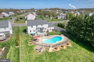 207 Olivine Cir, Townsend, DE 19734 - Photo 10