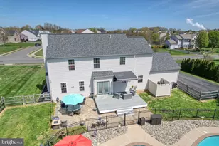 207 Olivine Cir, Townsend, DE 19734 - Photo 66