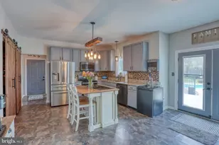 207 Olivine Cir, Townsend, DE 19734 - Photo 20