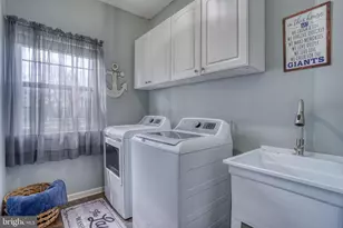 207 Olivine Cir, Townsend, DE 19734 - Photo 36