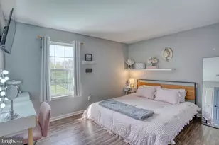 207 Olivine Cir, Townsend, DE 19734 - Photo 46
