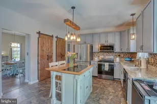 207 Olivine Cir, Townsend, DE 19734 - Photo 22