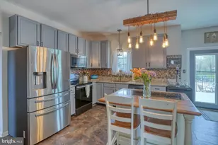 207 Olivine Cir, Townsend, DE 19734 - Photo 24