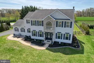 207 Olivine Cir, Townsend, DE 19734 - Photo 4