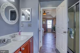 207 Olivine Cir, Townsend, DE 19734 - Photo 44
