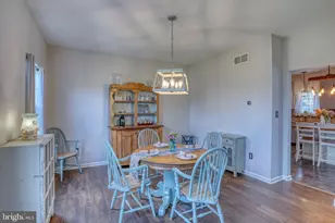 207 Olivine Cir, Townsend, DE 19734 - Photo 32