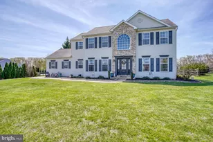 207 Olivine Cir, Townsend, DE 19734 - Photo 6