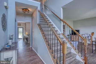 207 Olivine Cir, Townsend, DE 19734 - Photo 16