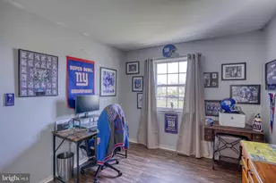 207 Olivine Cir, Townsend, DE 19734 - Photo 42