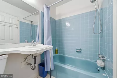 23 Higgins Road, Newark, DE 19711 - Photo 44