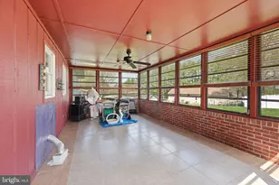 23 Higgins Rd, Newark, DE 19711 - Photo 12