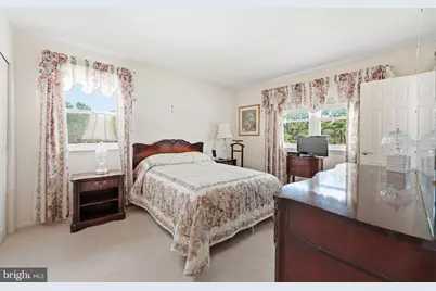 23 Higgins Road, Newark, DE 19711 - Photo 34