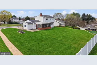 23 Higgins Road, Newark, DE 19711 - Photo 16