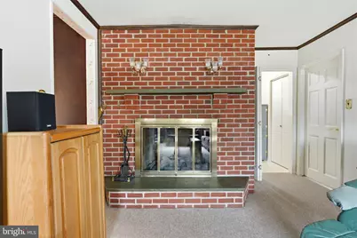 23 Higgins Road, Newark, DE 19711 - Photo 8