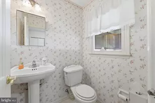 23 Higgins Rd, Newark, DE 19711 - Photo 10