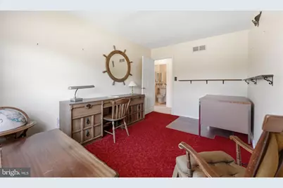 23 Higgins Road, Newark, DE 19711 - Photo 40