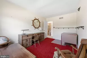 23 Higgins Rd, Newark, DE 19711 - Photo 40