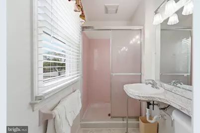 23 Higgins Road, Newark, DE 19711 - Photo 36