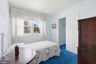 23 Higgins Rd, Newark, DE 19711 - Photo 42