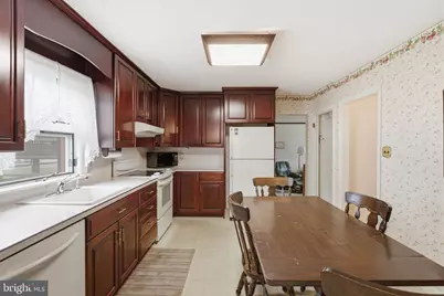 23 Higgins Road, Newark, DE 19711 - Photo 30