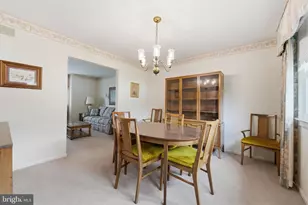 23 Higgins Rd, Newark, DE 19711 - Photo 24