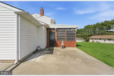 23 Higgins Road, Newark, DE 19711 - Photo 14