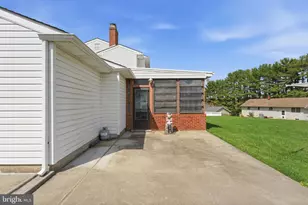 23 Higgins Rd, Newark, DE 19711 - Photo 14