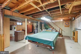 23 Higgins Rd, Newark, DE 19711 - Photo 46