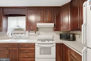 23 Higgins Rd, Newark, DE 19711 - Photo 28