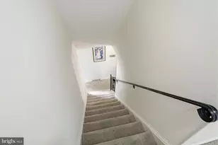 23 Higgins Rd, Newark, DE 19711 - Photo 32