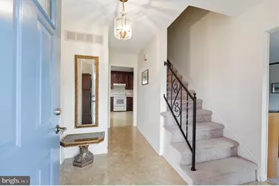 23 Higgins Road, Newark, DE 19711 - Photo 4