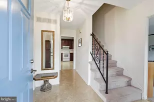 23 Higgins Rd, Newark, DE 19711 - Photo 4