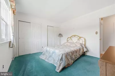 23 Higgins Road, Newark, DE 19711 - Photo 38