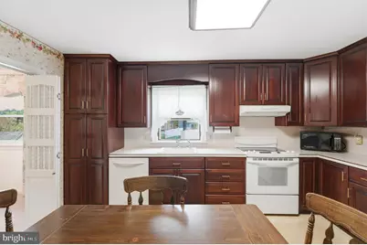 23 Higgins Road, Newark, DE 19711 - Photo 26