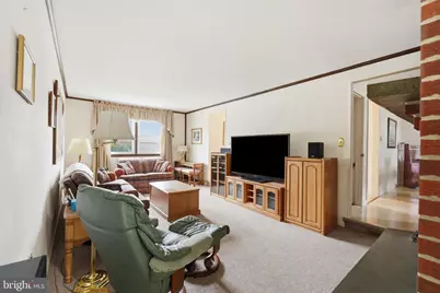 23 Higgins Road, Newark, DE 19711 - Photo 6