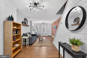 1610 W 10th St, Wilmington, DE 19805 - Photo 8