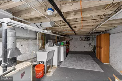 1610 W 10th Street, Wilmington, DE 19805 - Photo 20