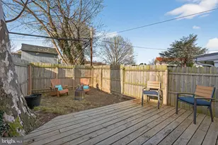 1610 W 10th St, Wilmington, DE 19805 - Photo 22