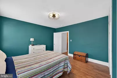 1610 W 10th Street, Wilmington, DE 19805 - Photo 14