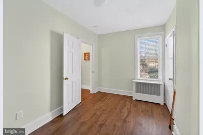 1610 W 10th Street, Wilmington, DE 19805 - Photo 18