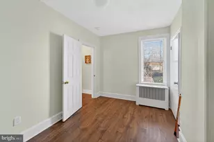 1610 W 10th St, Wilmington, DE 19805 - Photo 18